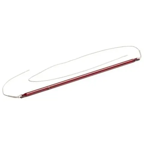 Nyhet Frico IHGL1200SL Reservlampa